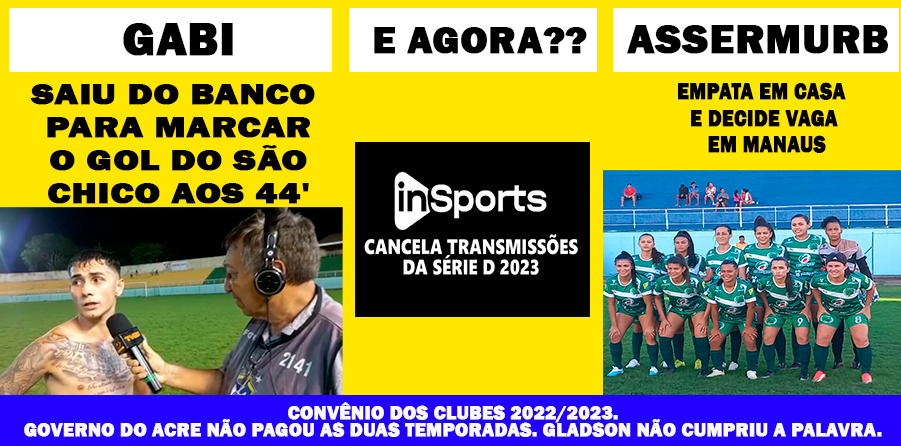 GABI