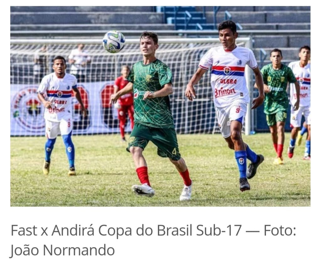 COLUNA CHICO PONTES 4 DE MAIO