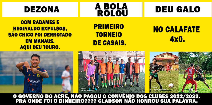 DEZONA