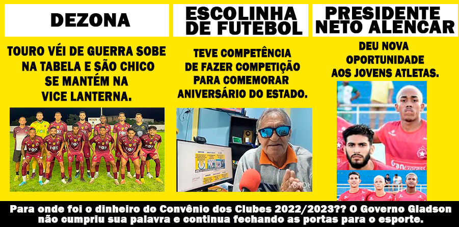 DEZONA