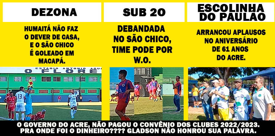 DEZONA