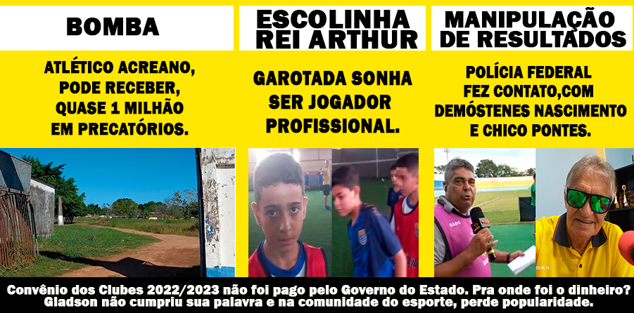BOMBA