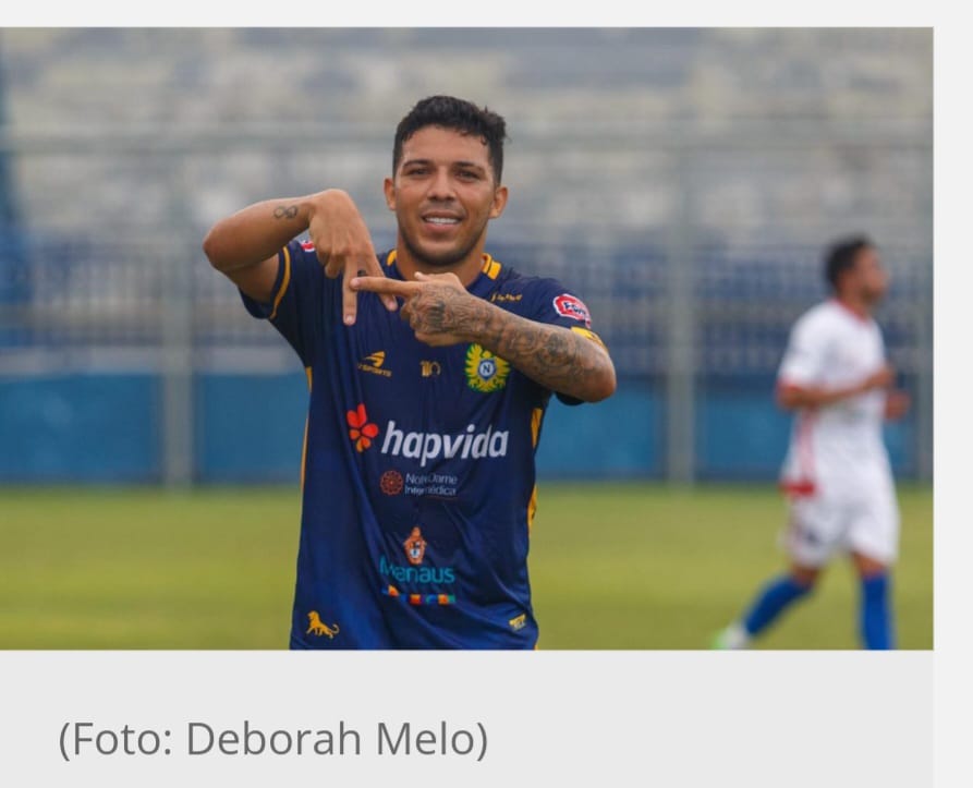 DEZONA