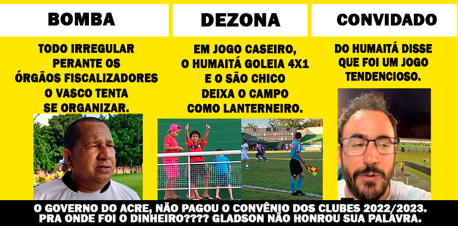 BOMBA