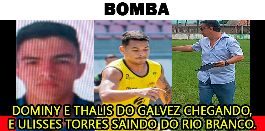 BOMBA
