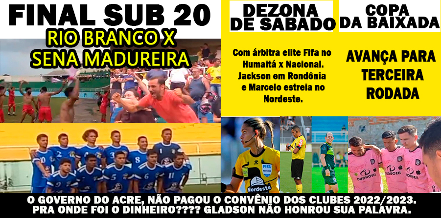 FINAL SUB 20