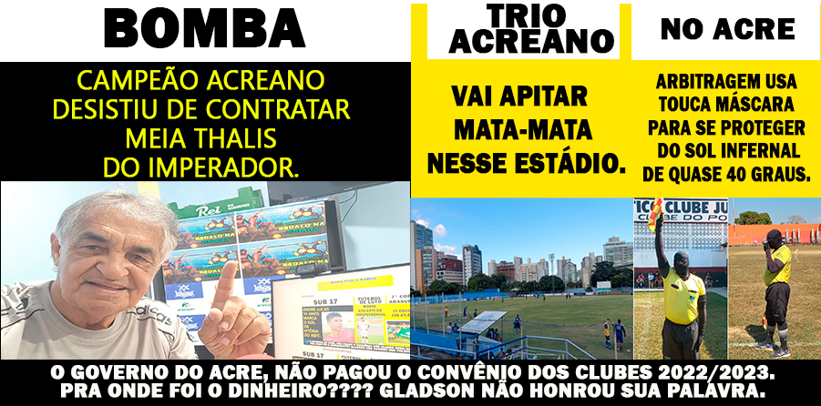 BOMBA