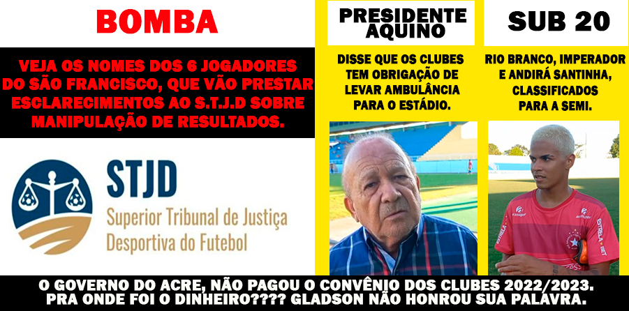 BOMBA