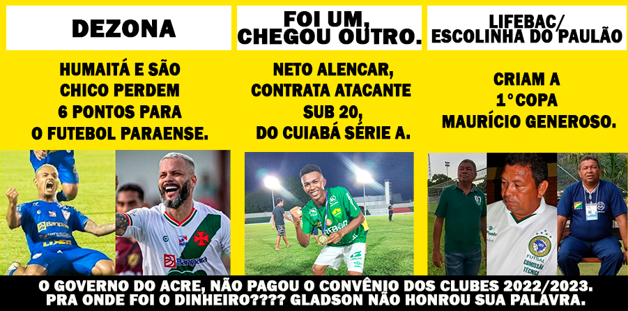 DEZONA