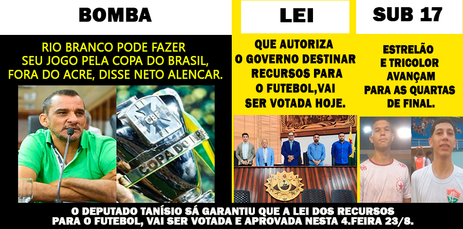 BOMBA
