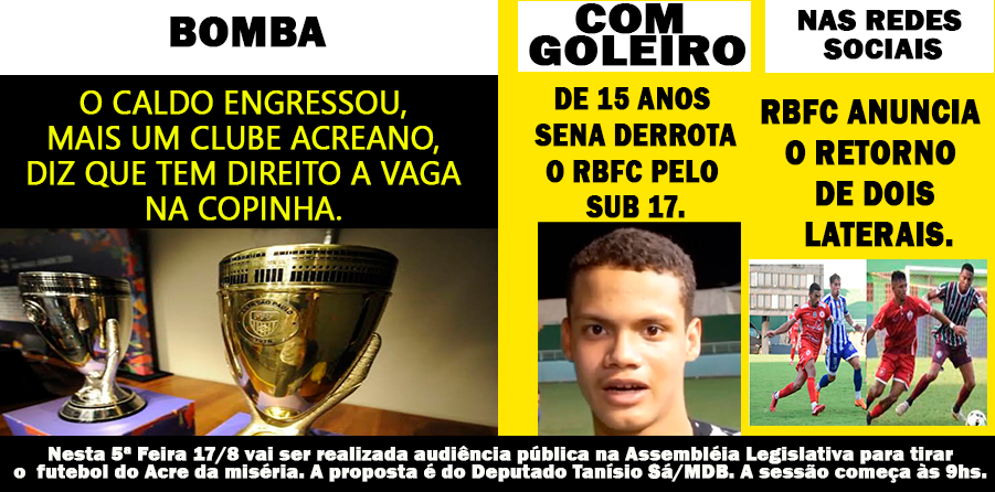BOMBA