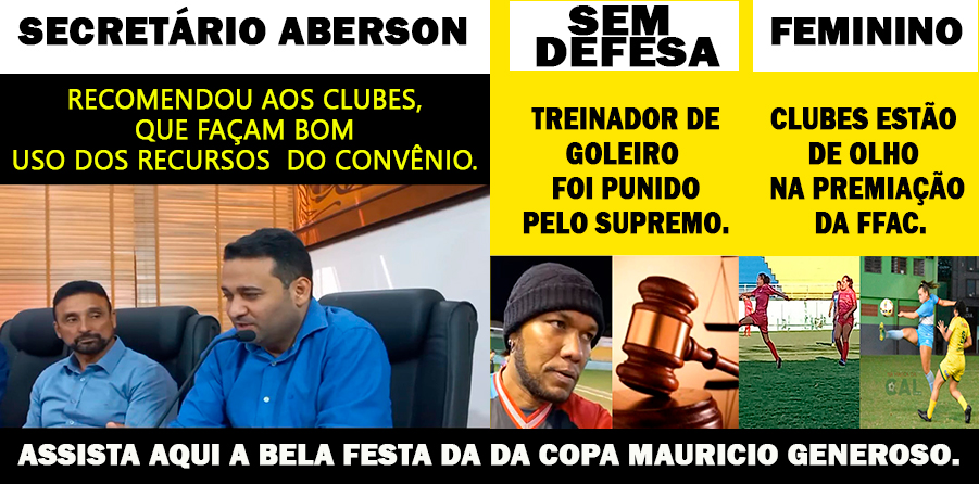 SEM DEFESA