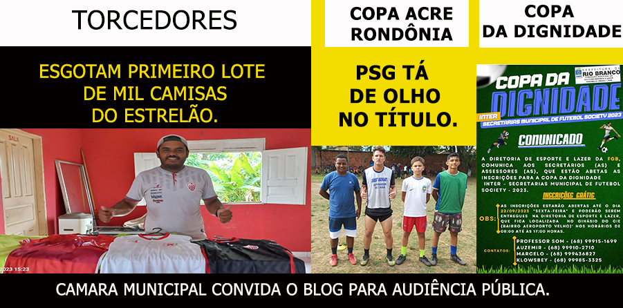 TORCEDORES