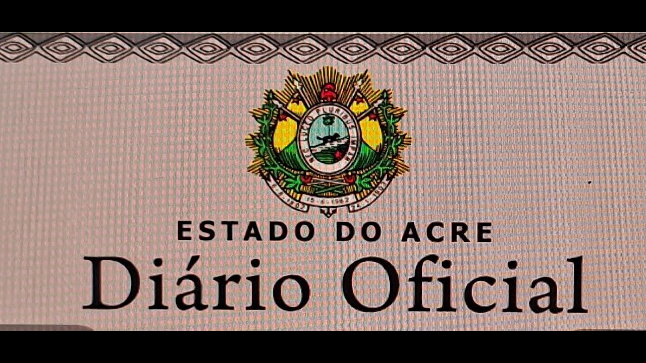 BOMBA – FUNDADORES DO PLÁCIDO DE CASTRO | ENTRA NA JUSTIÇA PEDE AFASTAMENTO DO PRESIDENTE E NOVAS ELEIÇÕES NO CLUBE