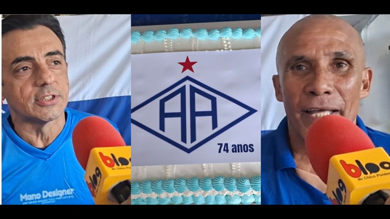 BOMBA – Novo Estatuto barra candidatura de Políticos p/ FFAC | REBAIXADO – Para Segunda Divisão galo tenta sobreviver | FIM DE LINHA – Para os acreanos na Copa Nortesobreviver |