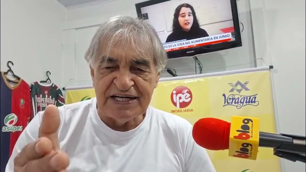 CASO DE RACISMO  NO CAMPEONATO ACREANO SUB 2O AVANÇA E GANHA REPERCUSSÃO NACIONAL