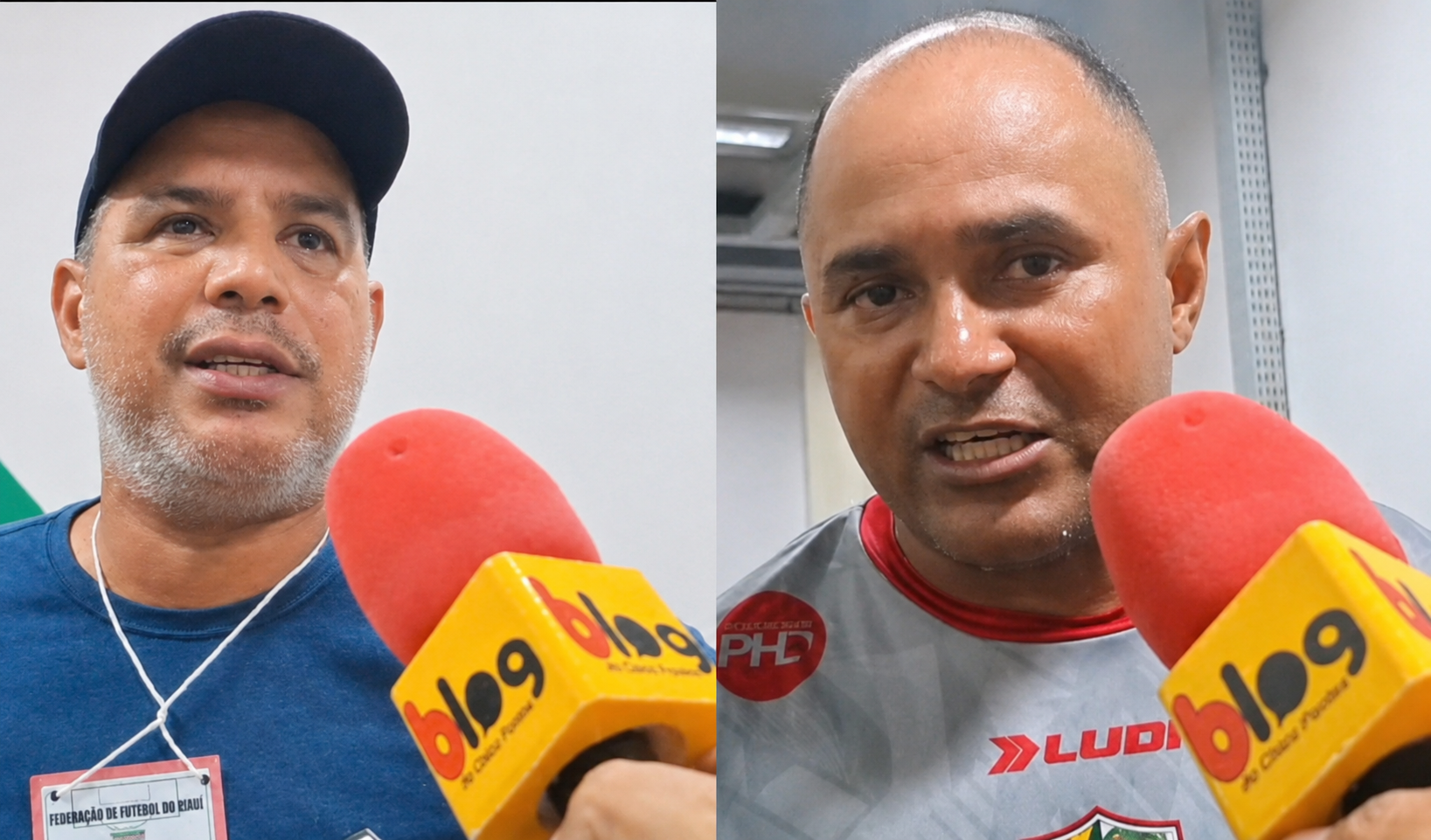SANTINHA METE SARAFO NO SÃO CHICO E O CLIMA MEU IRMÃO, ESQUENTA NA ARENA DA FLORESTA!