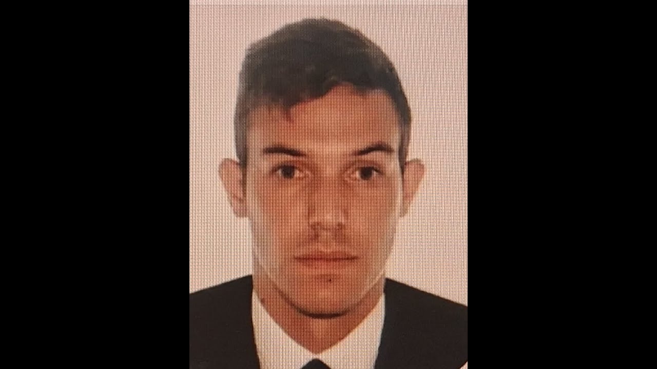 DE PRIMEIRA PROFESSOR DE 3O ANOS VAI APITAR O JOGO DE ESTREIA DO GALVEZ NA COPINHA 2O26