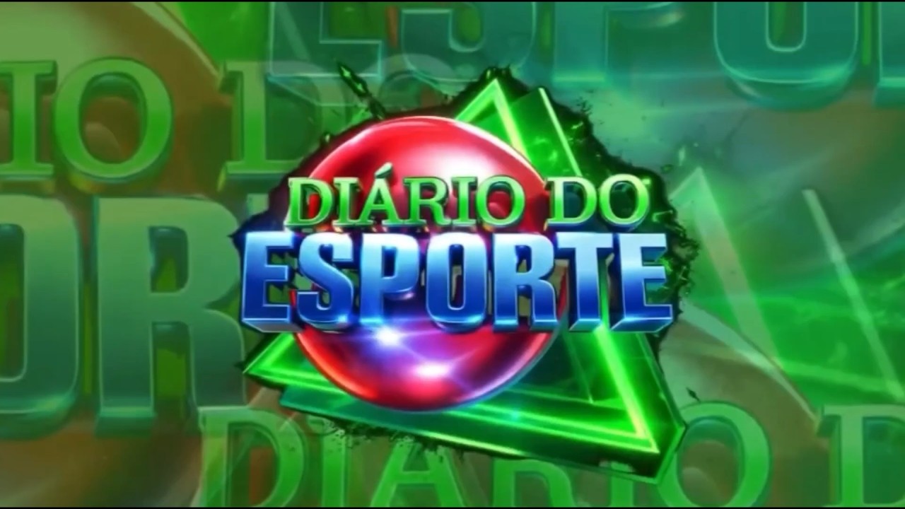 DIÁRIO DO ESPORTE EM 16/02 2026 – EDIÇÃO ESPECIAL