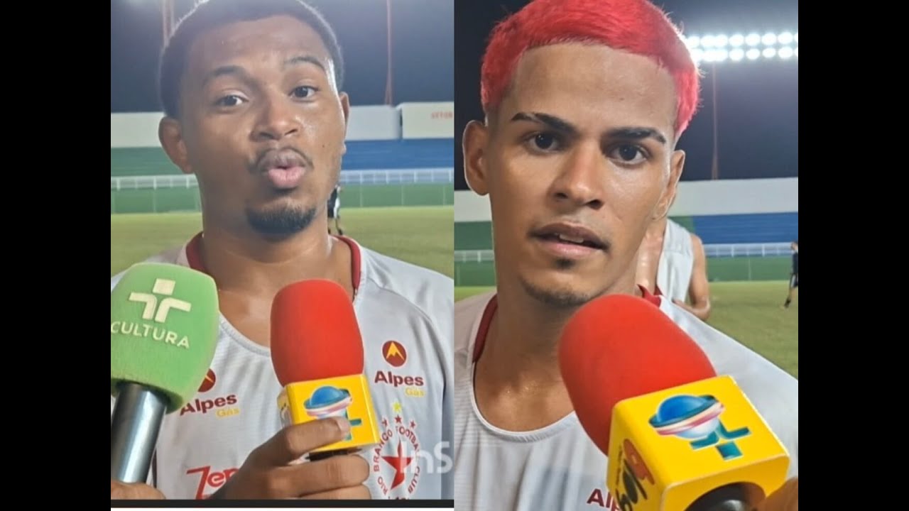 ESTRELÃO VENCE 1X O. VASQUINHO AFINOU!