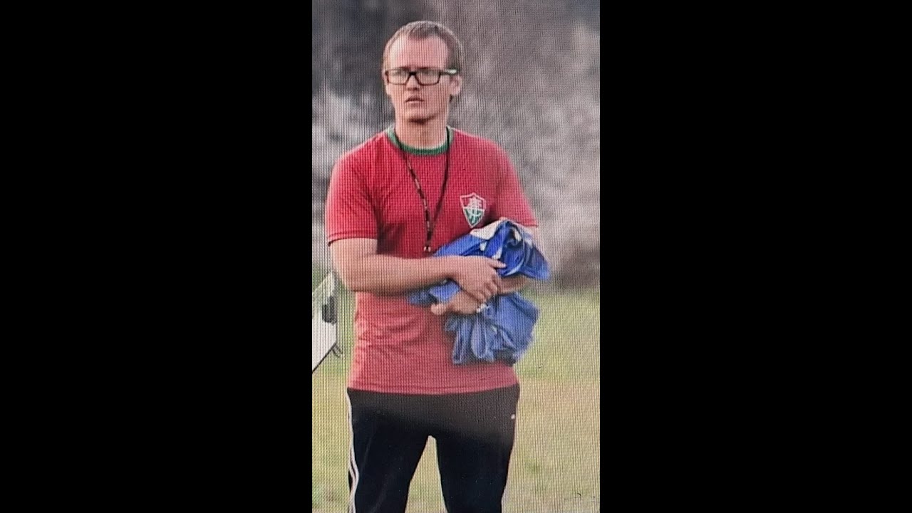 Galo goleia o Tigre 7 X 0 E o atacante Coitinho disse que o Santa Cruz não bota medo