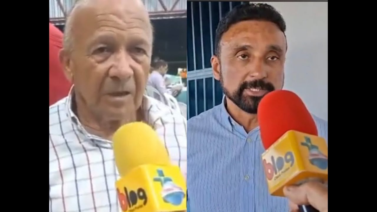 HOJE FAZ 1OO DIAS QUE TONIQUIM NOS DEIXOU E 1OO DIAS QUE ADEM ARAÚJO  ASSUMIU O TRONO