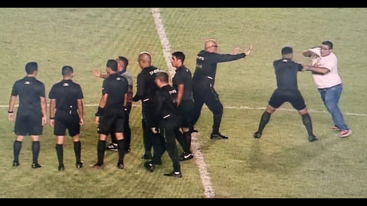 IMPERADOR AMASSA O ANDIRÁ 23X0 PELO ESTADUAL FEMININO  AGORA O TIME ACREANO EMPATA COM O GRÊMIO RS COMO SEGUNDO COLOCADO NO RANKING DAS MAIORES GOLEADAS DO FUTEBOL BRASILEIRO
