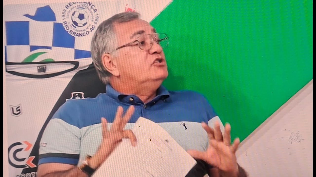 JATINHO DO NEY AMORIM NA PISTA GOVERNO INVESTE QUASE 5OO MIL NO AEROMODELISMO