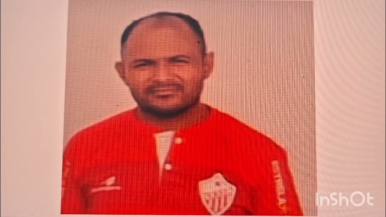 OS QUATRO SEMIFINALISTAS SUB 2O, FORAM ESCOLADOS NO RIO BRANCO FOOTBALL CLUB