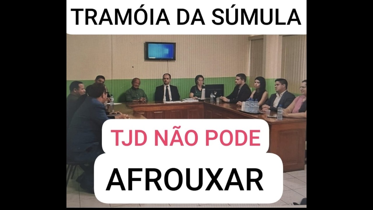 Olho no TJD: Suposta tramóia não pode afrouxar, Quinari feliz com volta de Bangu e Plácido de Castro no Acre!