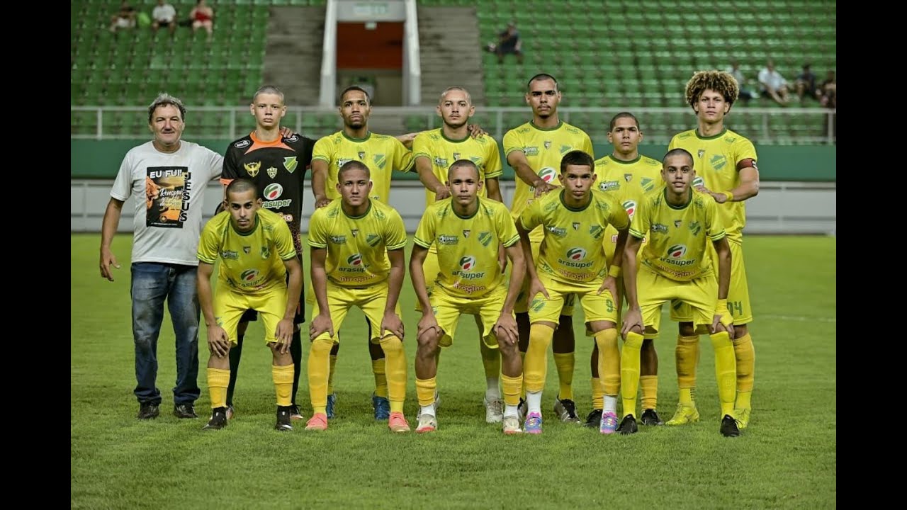 PRESIDENTE ADEM ARAÚJO ANUNCIOU SEIS FONTES DE RENDA PARA OS OITO CLUBES DO ESTADUAL 2O26