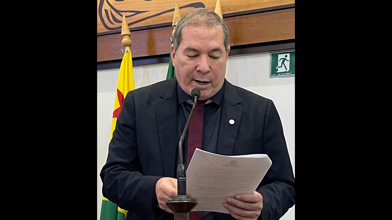 PROJETO DO DEPUTADO CHICO VIGA  INSTITUI PASSE LIVRE EM TRANSPORTE COLETIVO PARA ATLETAS SUB 14/SUB 17