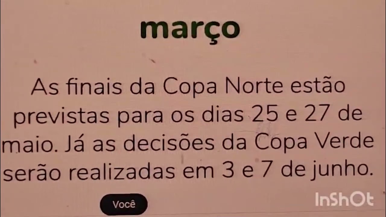 SANTINHA CAPIVARA GOLEIA SÃO FRANCISCO  5 X O SOMA 7 PONTOS E ESTÁ VIVA NO ACREANÃO