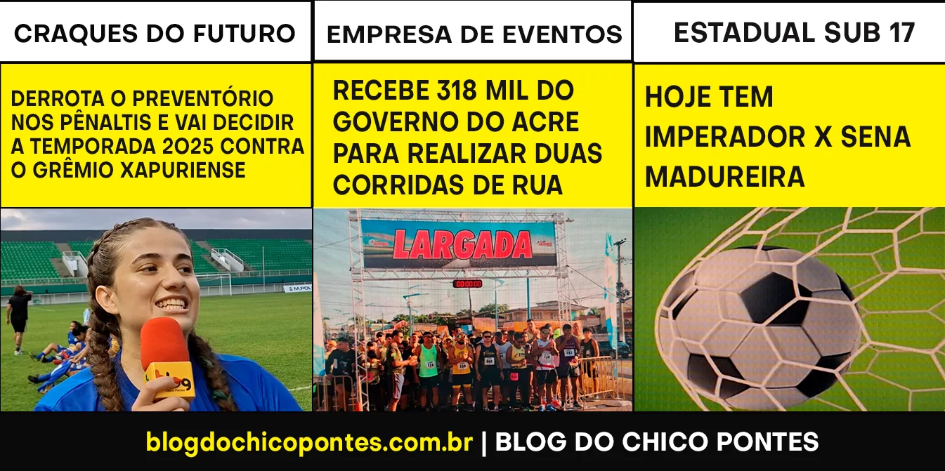 CRAQUES DO FUTURO DERROTA O PREVENTÓRIO NOS PÊNALTIS E VAI DECIDIR A TEMPORADA 2O25 CONTRA O GRÊMIO XAPURIENSE