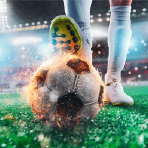 campeonatos-de-futebol-mini